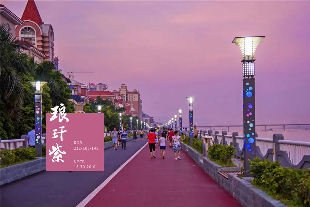 居然可以这样(中国最厉害的短线高手)中国最厉害的短线高手是谁呀图片【2023已更新】-第20张图片-股票配资平台网 居然可以这样(中国最厉害的短线高手)中国最厉害的短线高手是谁呀图片【2023已更新】-第20张图片-股票配资平台网