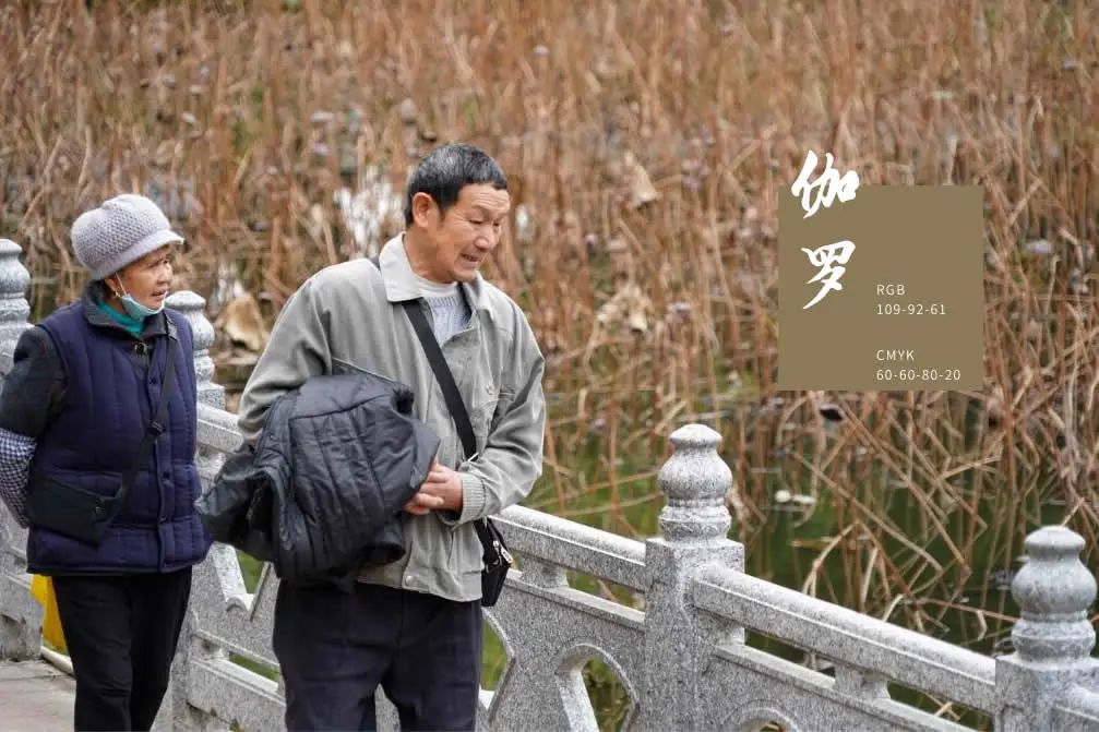 居然可以这样(中国最厉害的短线高手)中国最厉害的短线高手是谁呀图片【2023已更新】-第9张图片-股票配资平台网 居然可以这样(中国最厉害的短线高手)中国最厉害的短线高手是谁呀图片【2023已更新】-第9张图片-股票配资平台网