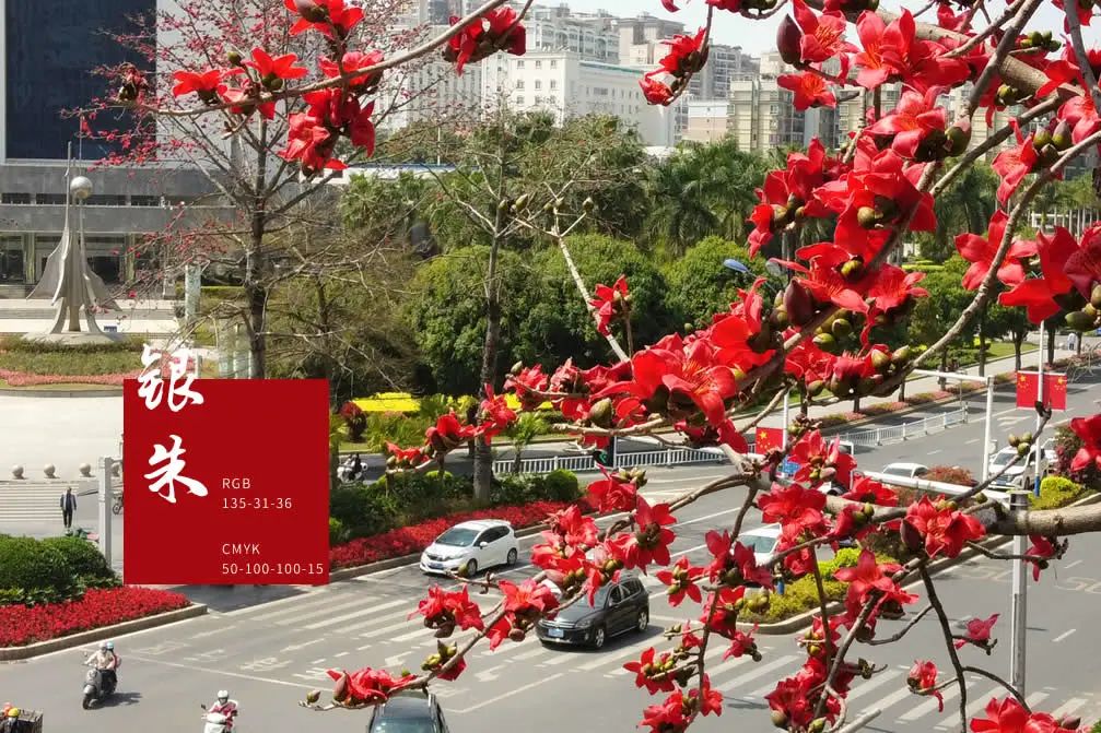 居然可以这样(中国最厉害的短线高手)中国最厉害的短线高手是谁呀图片【2023已更新】-第6张图片-股票配资平台网 居然可以这样(中国最厉害的短线高手)中国最厉害的短线高手是谁呀图片【2023已更新】-第6张图片-股票配资平台网