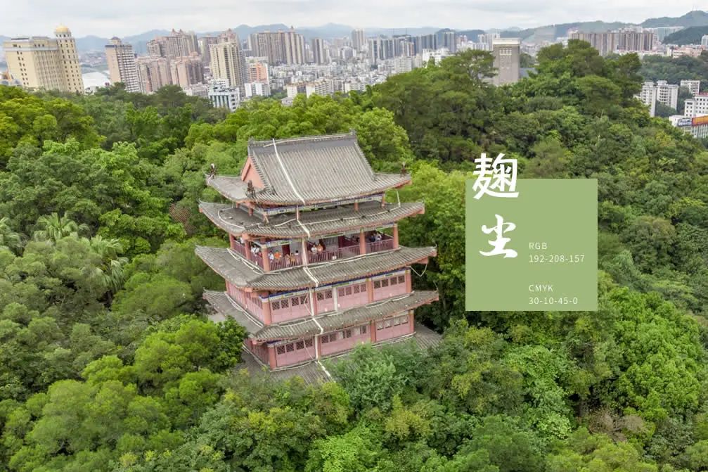 居然可以这样(中国最厉害的短线高手)中国最厉害的短线高手是谁呀图片【2023已更新】-第13张图片-股票配资平台网 居然可以这样(中国最厉害的短线高手)中国最厉害的短线高手是谁呀图片【2023已更新】-第13张图片-股票配资平台网