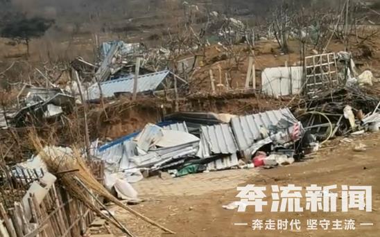 山东女足队员家遭强拆?官方回复马上核实休闲区蓝鸢梦想 - Www.slyday.coM 山东女足队员家遭强拆?官方回复马上核实休闲区蓝鸢梦想 - Www.slyday.coM
