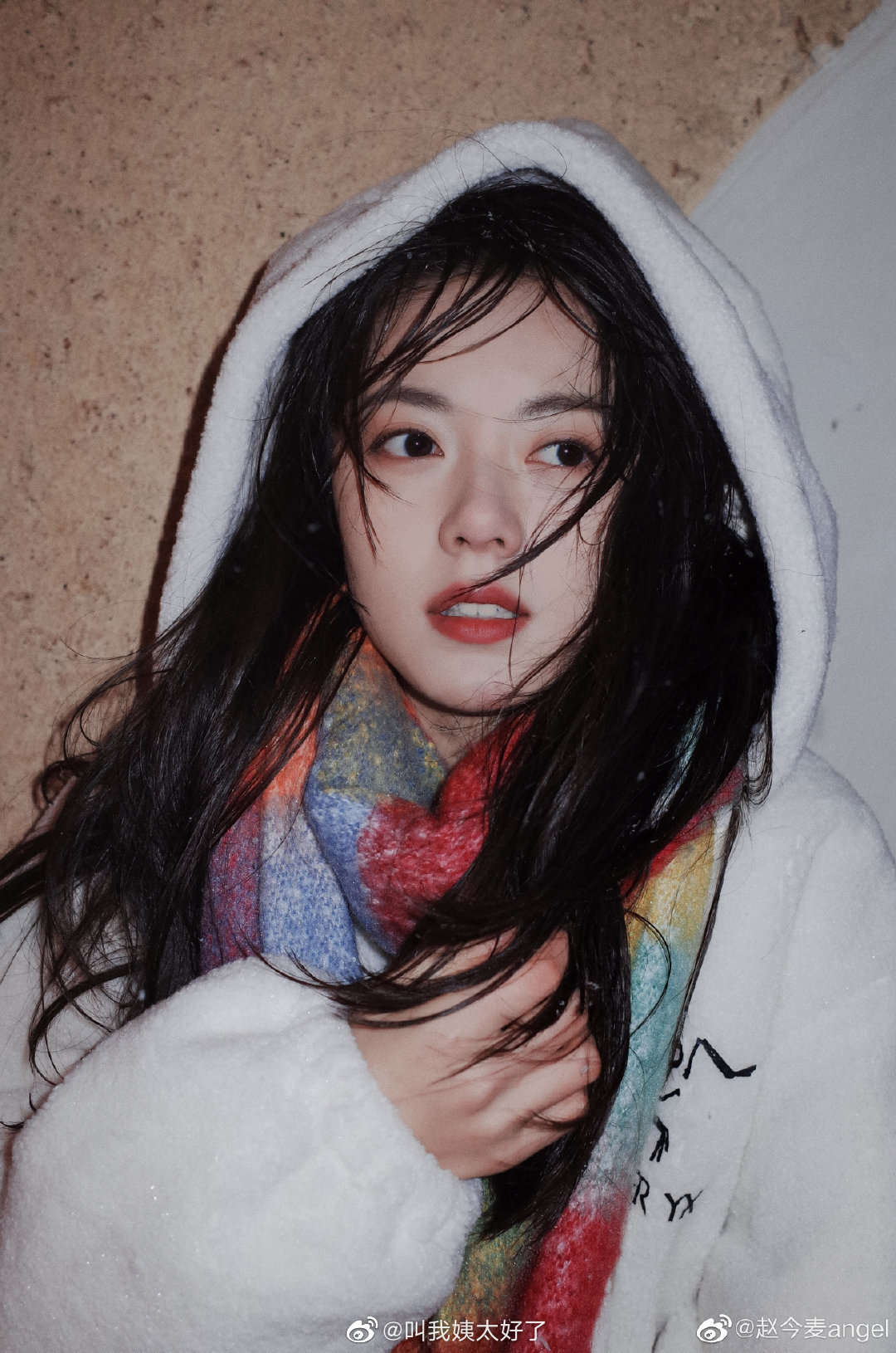 在jrs直播nba平台上用户不仅能观看实时比赛还能参与互动评论共享激情时刻