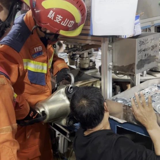 跳水运动员重大失误原因 中国跳水失误情况分析