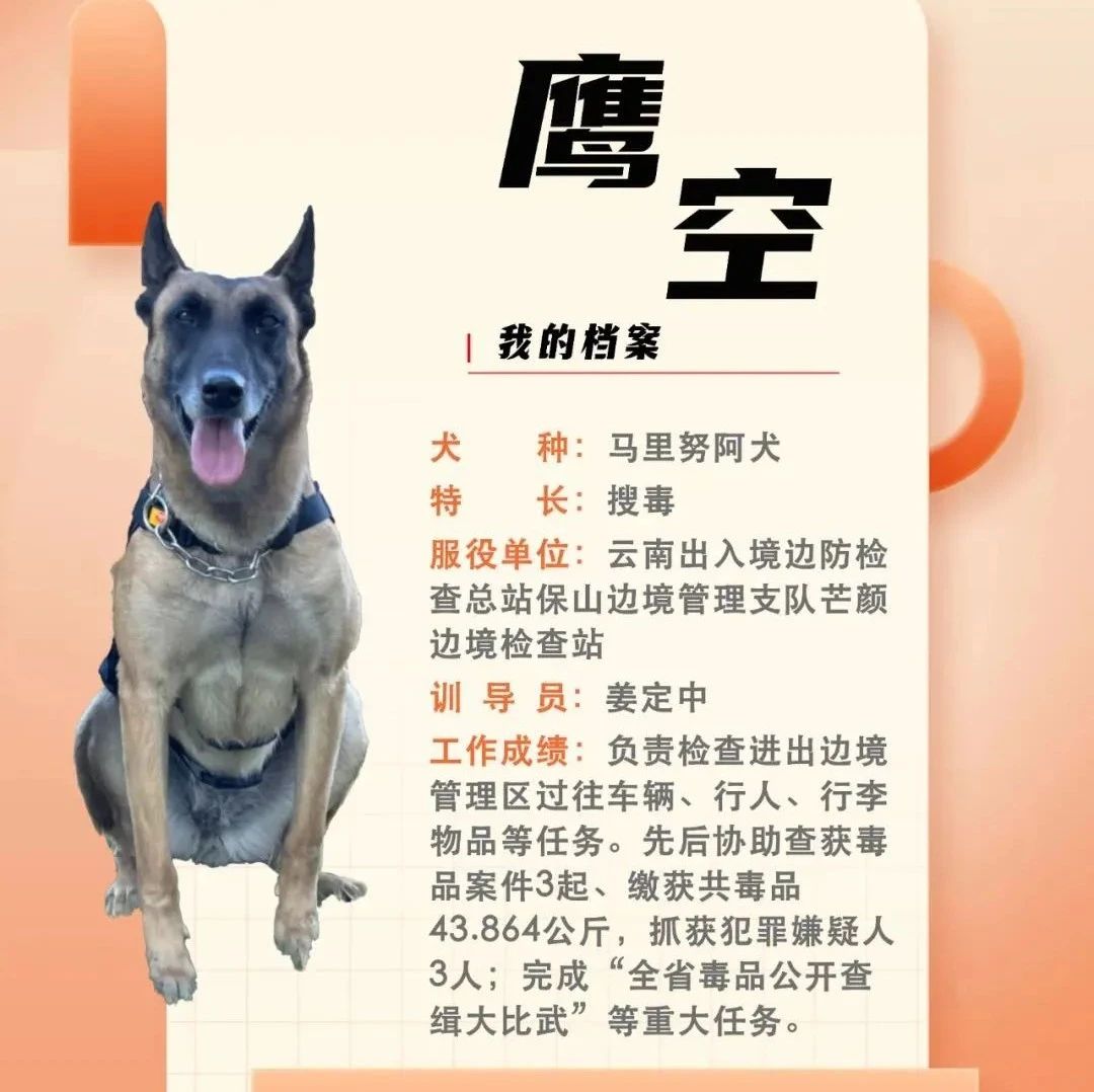 虫洞穿越可行吗 人类如何使用虫洞时空旅行