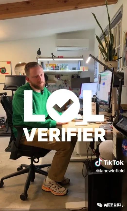 假笑检测仪，网课一拉没…  这老哥的奇思妙想小设计，每个都好有趣哈哈哈（武汉logo设计）假笑是一种什么感觉，