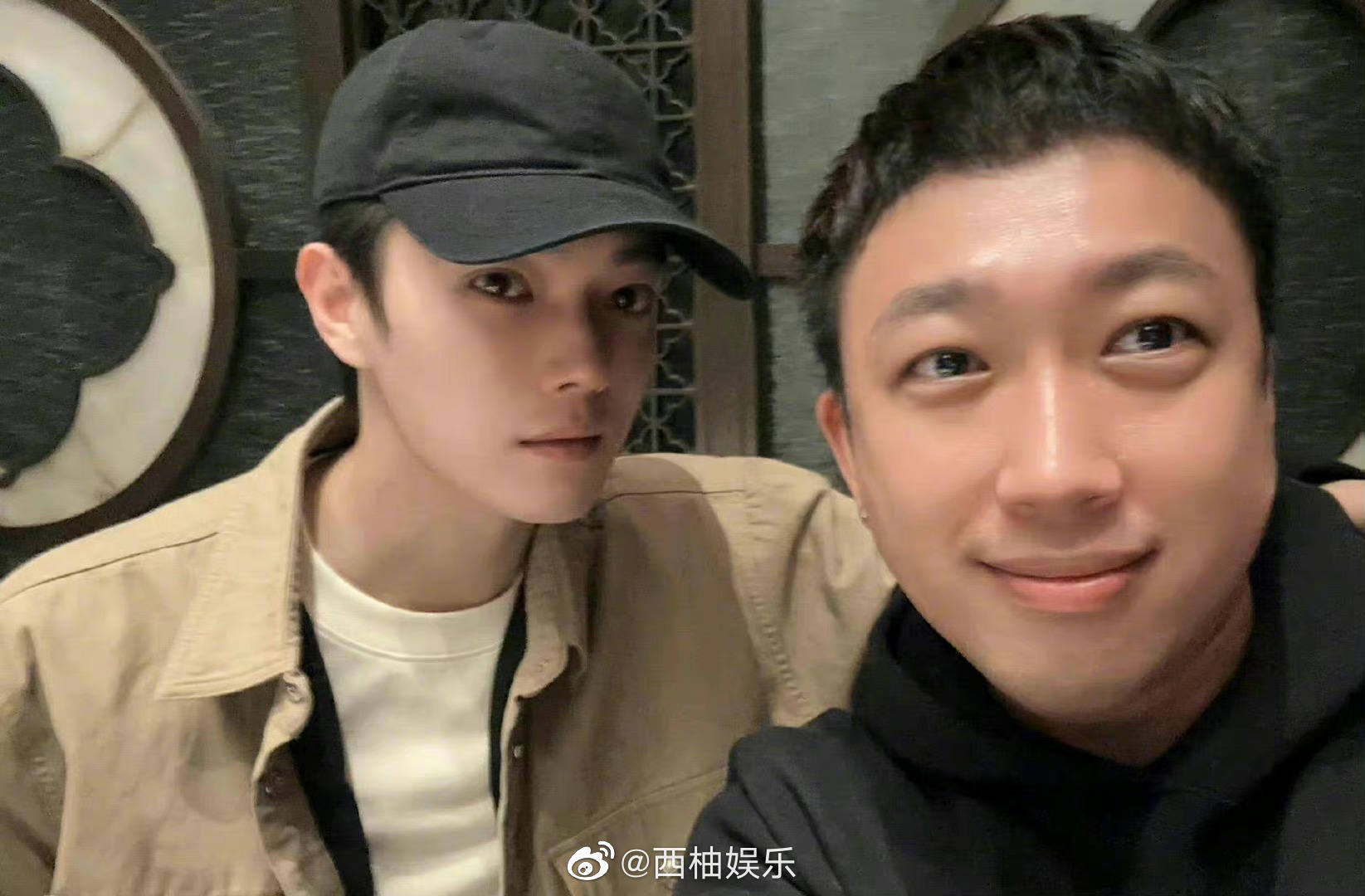 不容错过的凯尔特人NBA录像经典战役回顾