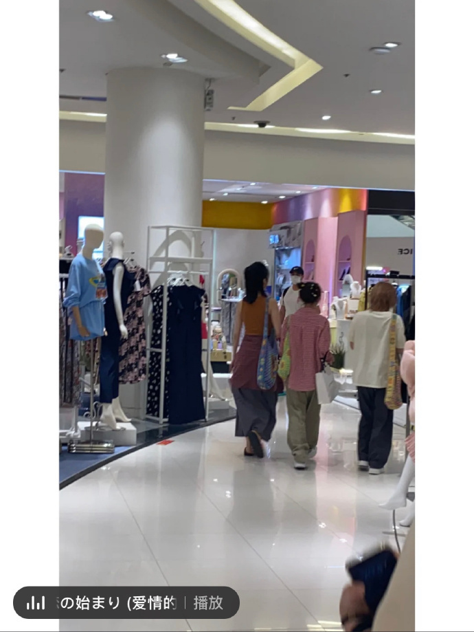 网友<a href=