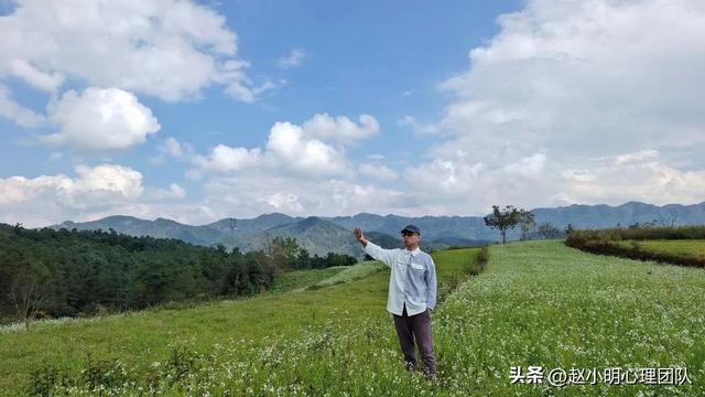 山东海域现不明飞行物 官方:准备击落~论美国人的国民性休闲区蓝鸢梦想 - Www.slyday.coM 山东海域现不明飞行物 官方:准备击落~论美国人的国民性休闲区蓝鸢梦想 - Www.slyday.coM