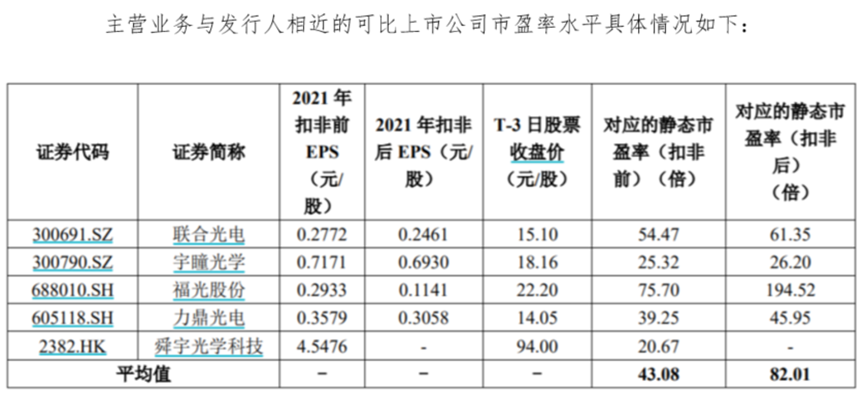 十三水最大倍率 2300-ccf36c040c787aa7886890356acd4632.png