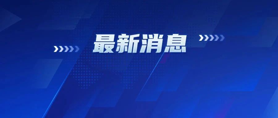 最新消息透露的游戏运营和服务器扩张动向探讨: (孙颖莎最新消息透露)-优乐评测网