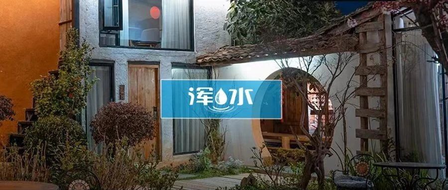 房间爆满、转让费飙升，扎堆开民宿能赚钱吗？|疫情|民宿|禾木_新浪新闻