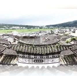 重磅新闻：松原水楼子学生现状深度解析｜教育环境与成长中的各种挑战