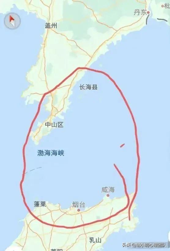 山东海域现不明飞行物 官方:准备击落~论美国人的国民性休闲区蓝鸢梦想 - Www.slyday.coM 山东海域现不明飞行物 官方:准备击落~论美国人的国民性休闲区蓝鸢梦想 - Www.slyday.coM