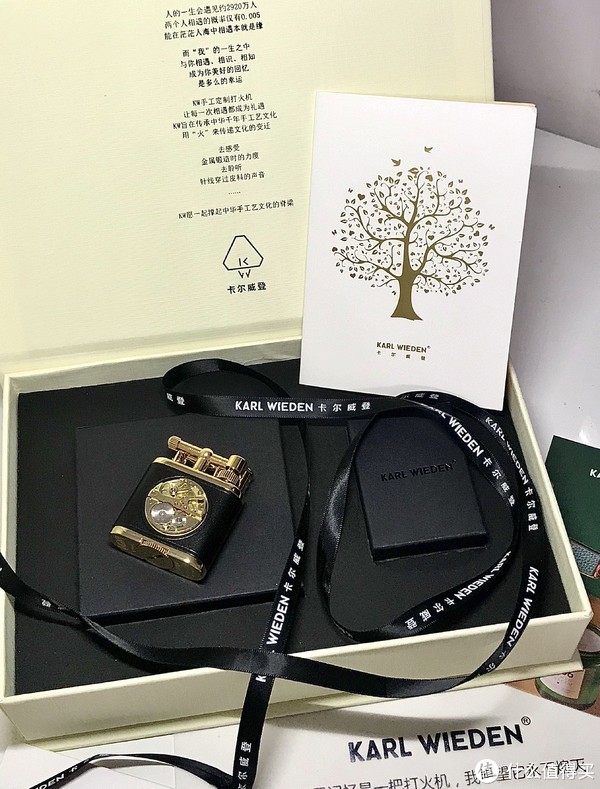 男生不能拒绝的情人节礼物!看看谁还不会送