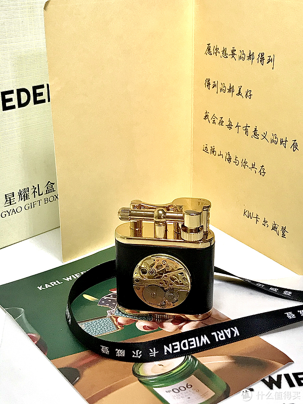 男生不能拒绝的情人节礼物!看看谁还不会送