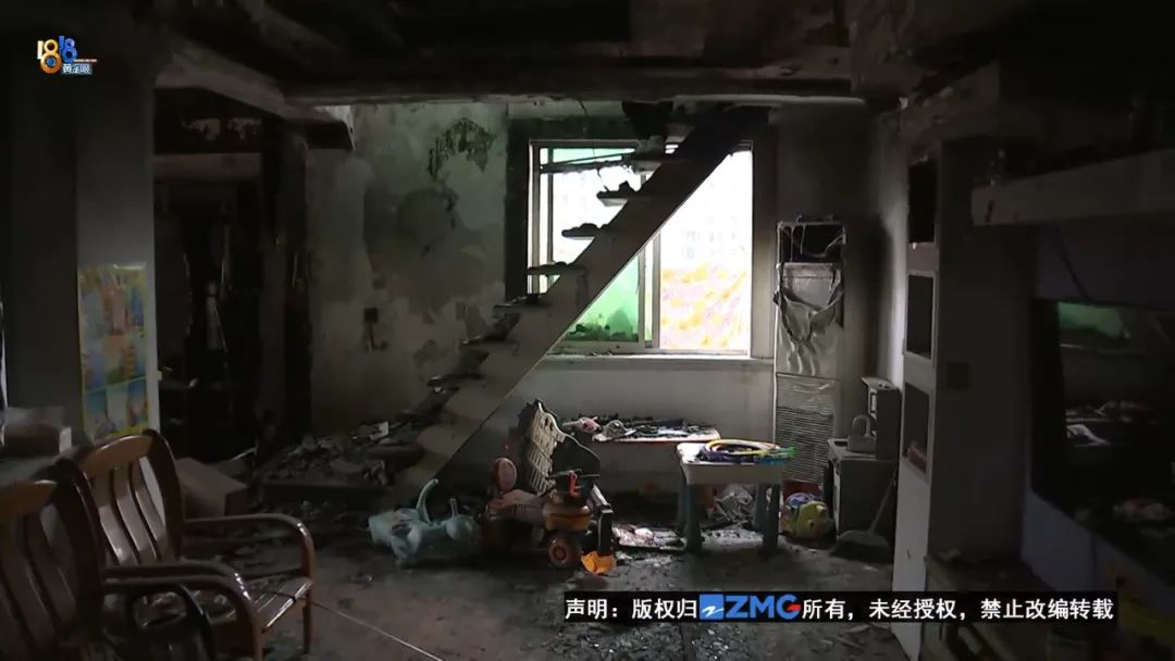 认定书都出了 他们说“不承认的”