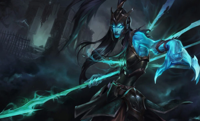 lol主宰辅助永久免费版_lol官网辅助_lol辅助