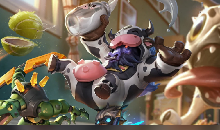 lol主宰辅助永久免费版_lol官网辅助_lol辅助