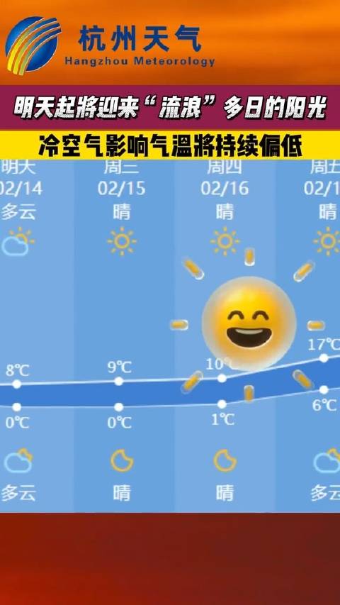 两支青年军的崛起之路与未来展望