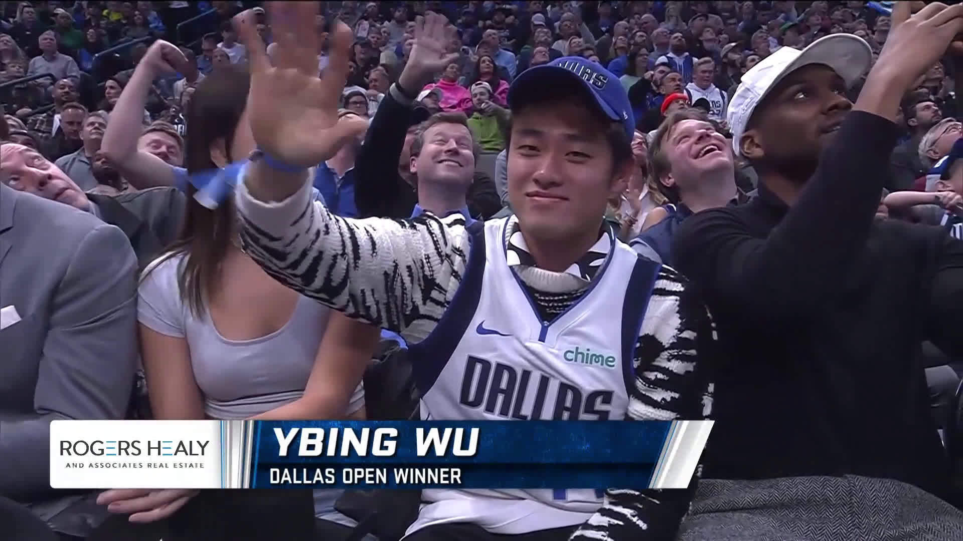 独行侠对阵火箭全场直播高清在线观看实时赛事转播无插件观赛体验