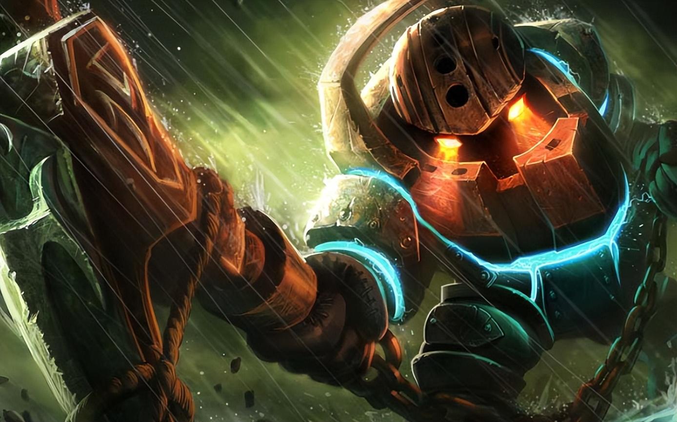 lol辅助_lol官网辅助_lol主宰辅助永久免费版