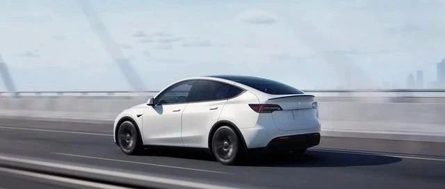 买电车，别被标称续航“骗”了！