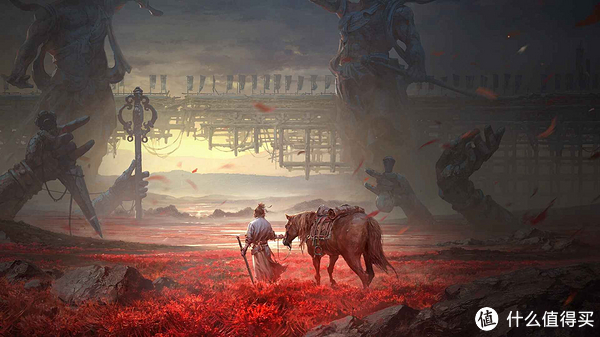 速看(最可靠的买涨买跌平台)买涨买跌app哪个平台好【2023已更新】-第5张图片-股票配资平台网 速看(最可靠的买涨买跌平台)买涨买跌app哪个平台好【2023已更新】-第5张图片-股票配资平台网