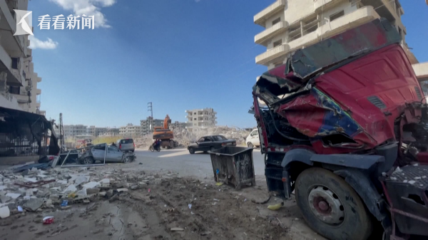 无条件取消非法单边制裁!中方:不要做天灾的共犯休闲区蓝鸢梦想 - Www.slyday.coM 无条件取消非法单边制裁!中方:不要做天灾的共犯休闲区蓝鸢梦想 - Www.slyday.coM