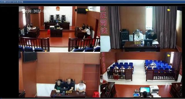 丈夫赠情人28万元,妻子诉请返还,判了!