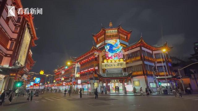 新闻透视:上海的“第三卫生间”现状如何?休闲区蓝鸢梦想 - Www.slyday.coM 新闻透视:上海的“第三卫生间”现状如何?休闲区蓝鸢梦想 - Www.slyday.coM