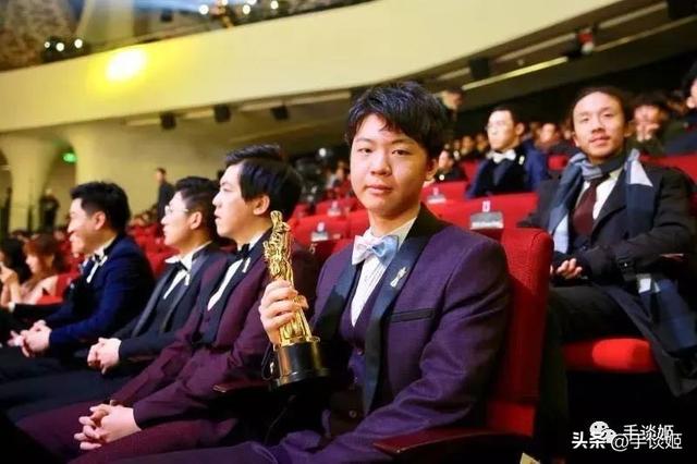 失去了星际2服务器的中国玩家,却迎来连斩三个世界第一的冠军休闲区蓝鸢梦想 - Www.slyday.coM 失去了星际2服务器的中国玩家,却迎来连斩三个世界第一的冠军休闲区蓝鸢梦想 - Www.slyday.coM