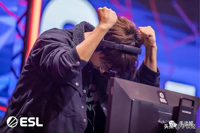 失去了星际2服务器的中国玩家,却迎来连斩三个世界第一的冠军休闲区蓝鸢梦想 - Www.slyday.coM 失去了星际2服务器的中国玩家,却迎来连斩三个世界第一的冠军休闲区蓝鸢梦想 - Www.slyday.coM