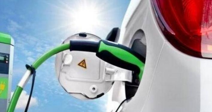 太原车主注意！新能源车低温养护不可少