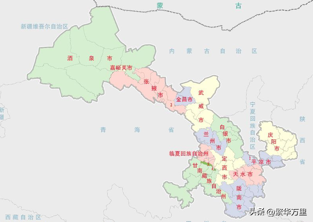 RADLEY是什么牌子