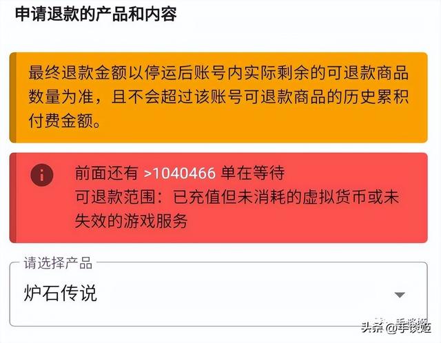 失去了星际2服务器的中国玩家,却迎来连斩三个世界第一的冠军休闲区蓝鸢梦想 - Www.slyday.coM 失去了星际2服务器的中国玩家,却迎来连斩三个世界第一的冠军休闲区蓝鸢梦想 - Www.slyday.coM