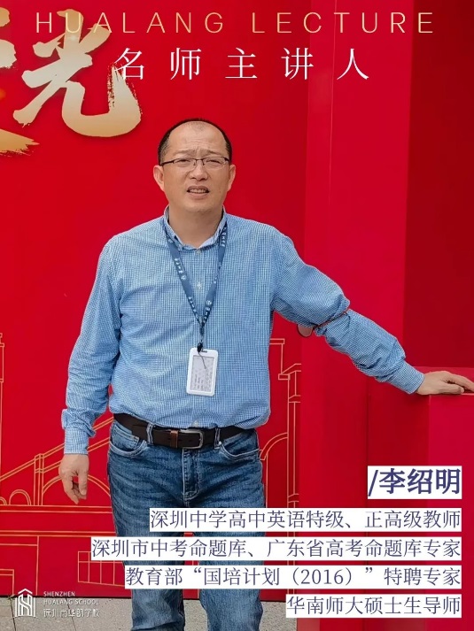 独家揭秘：生化危机诅咒下载的幕后黑手(独家披露小说全文免费阅读)