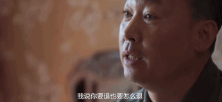 失去了星际2服务器的中国玩家,却迎来连斩三个世界第一的冠军休闲区蓝鸢梦想 - Www.slyday.coM 失去了星际2服务器的中国玩家,却迎来连斩三个世界第一的冠军休闲区蓝鸢梦想 - Www.slyday.coM