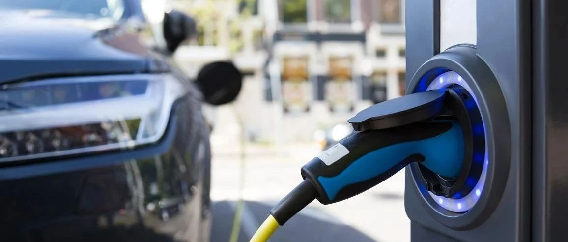 欧盟最终批准2035 年禁售包括HEV和PHEV在内新燃油车