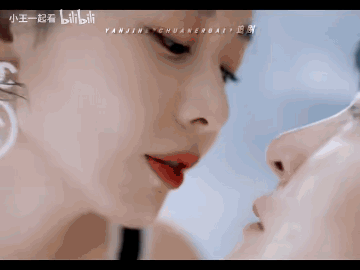 “张颂文娇妻”一夜爆红!身材吊打柳岩,美貌碾压内娱:没有她拿不下的男人!