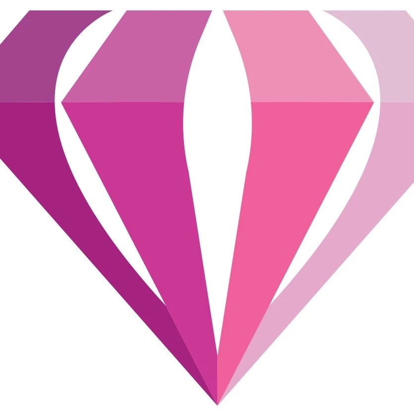 CVPR 2023 NTIRE 视频上色挑战赛启动！_新浪新闻