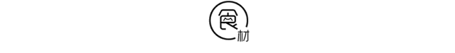 男人的“加油站”公开了,不是生蚝而是它!才3元一斤,鲜嫩解馋