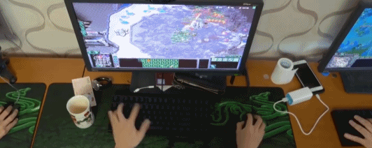 失去了星际2服务器的中国玩家,却迎来连斩三个世界第一的冠军休闲区蓝鸢梦想 - Www.slyday.coM 失去了星际2服务器的中国玩家,却迎来连斩三个世界第一的冠军休闲区蓝鸢梦想 - Www.slyday.coM