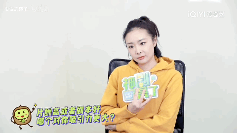 “张颂文娇妻”一夜爆红!身材吊打柳岩,美貌碾压内娱:没有她拿不下的男人!