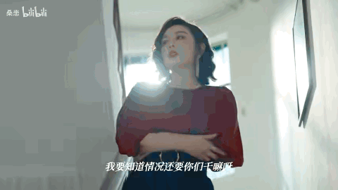 “张颂文娇妻”一夜爆红!身材吊打柳岩,美貌碾压内娱:没有她拿不下的男人!