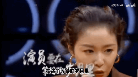 “张颂文娇妻”一夜爆红!身材吊打柳岩,美貌碾压内娱:没有她拿不下的男人!