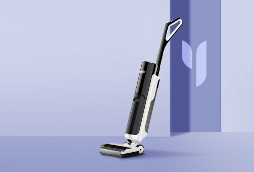 家用智能洗地机哪个牌子好？这几个爆红的黑马品牌值得入手