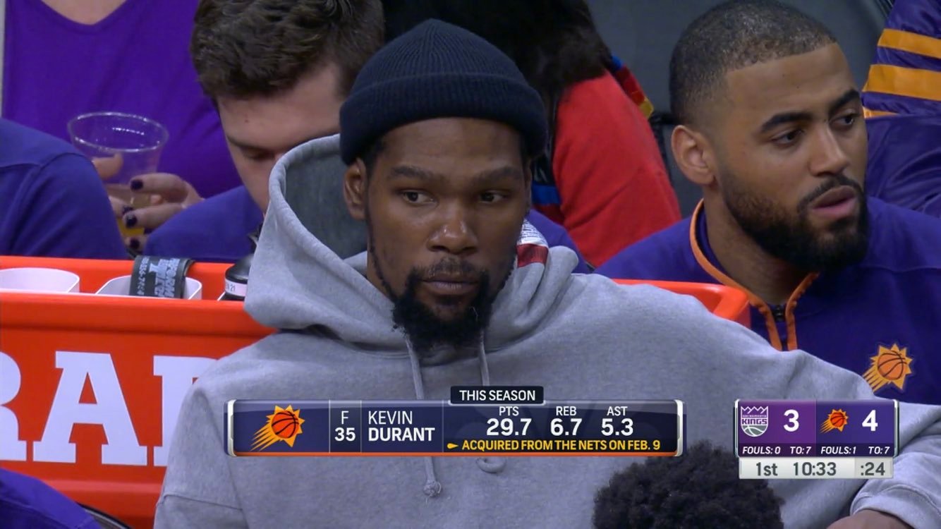 杜兰特NBA生涯经典比赛全记录高清录像回顾与精彩瞬间集锦