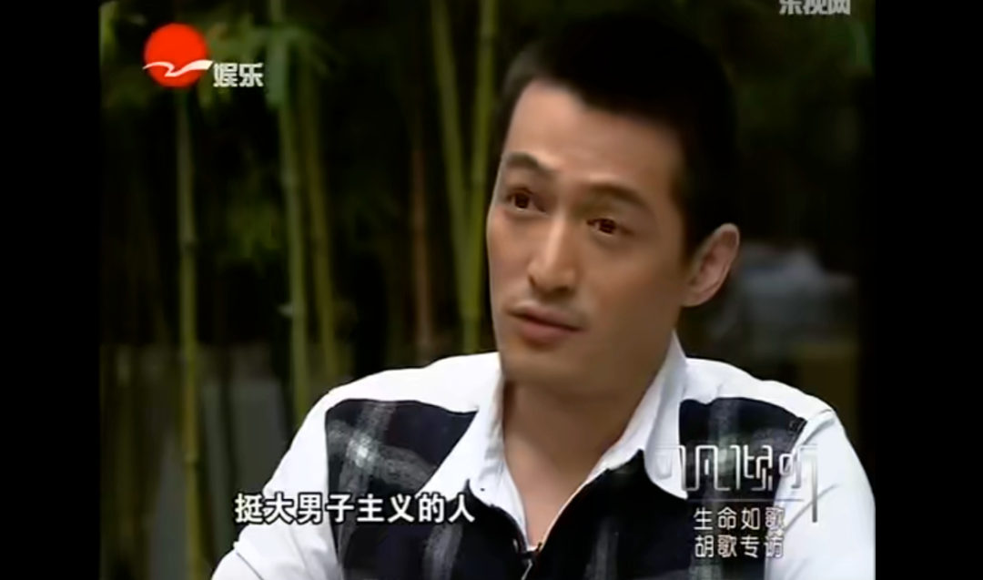 不要告诉别人(炒股为什么会倾家荡产)怎么联系民间借贷人【2023已更新】-第2张图片-股票配资平台网 不要告诉别人(炒股为什么会倾家荡产)怎么联系民间借贷人【2023已更新】-第2张图片-股票配资平台网