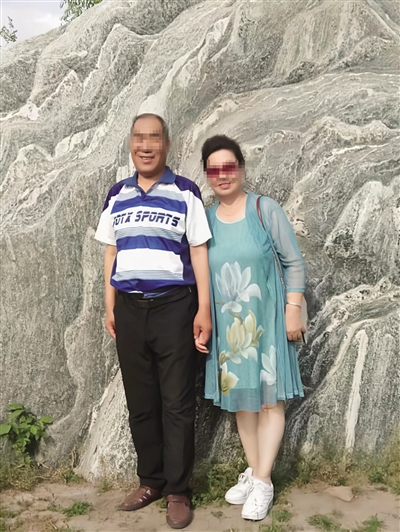 在直播间相亲的老人休闲区蓝鸢梦想 - Www.slyday.coM 在直播间相亲的老人休闲区蓝鸢梦想 - Www.slyday.coM