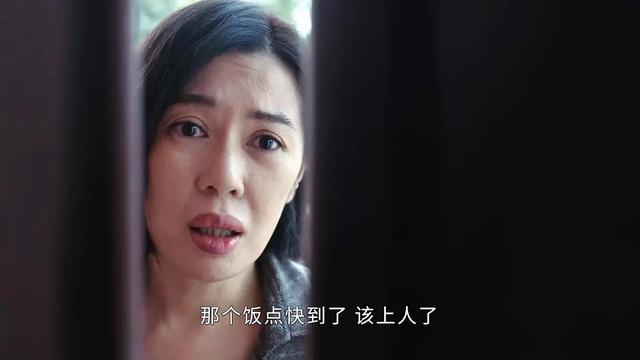 别扒余男了!她背后真没金主撑腰,余男的成功不是偶然